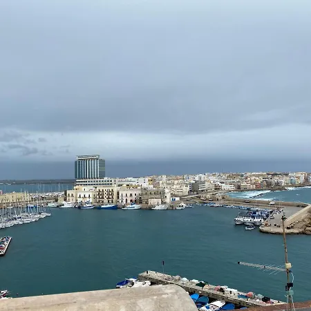 Ferienhaus Residenza Verdi *